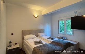 SPAVACA APARTMAN 3